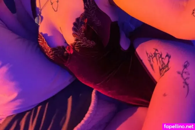 Vaug777 OnlyFans Thumbnail #Vr9lZ30eao