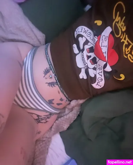 Vaug777 OnlyFans Thumbnail #Y87qcj7ykL