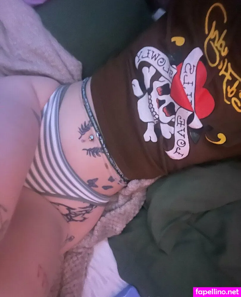 vaug777, vmorgan777 Nude Leaked OnlyFans Photo #Y87qcj7ykL