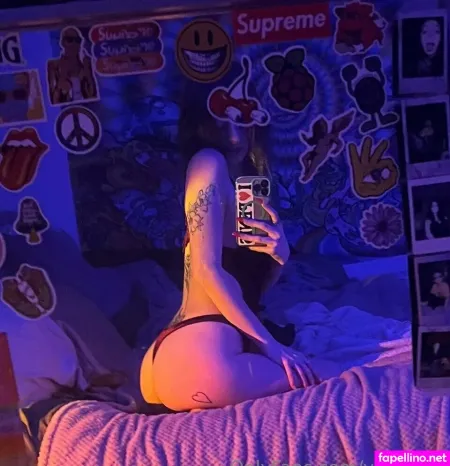 Vaug777 OnlyFans Thumbnail #b0Q6JRrkFy