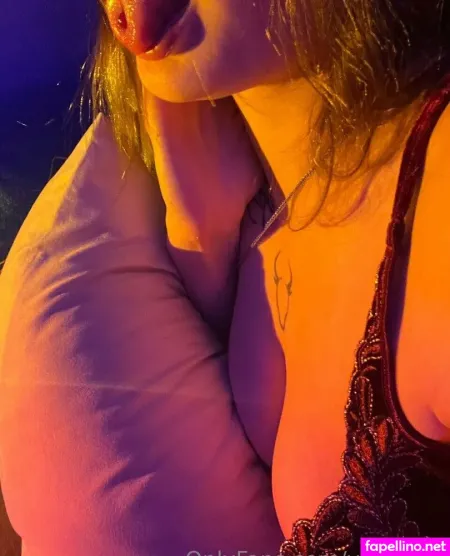 Vaug777 OnlyFans Thumbnail #bTguqDYe7B