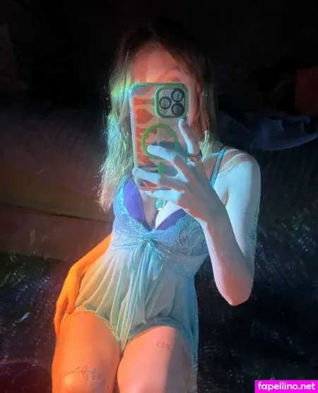 Vaug777 OnlyFans Thumbnail #ibgJVkkM7C