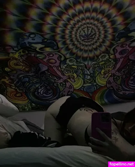 Vaug777 Main Profile Photo