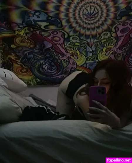 Vaug777 OnlyFans Thumbnail #n3qlssjmpc