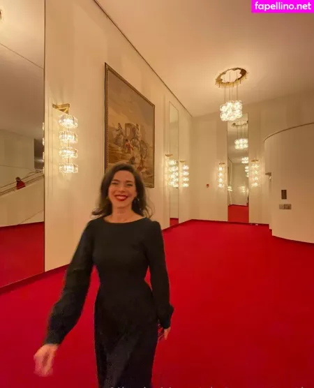 Vauntastic OnlyFans Thumbnail #1cp7hjeywo