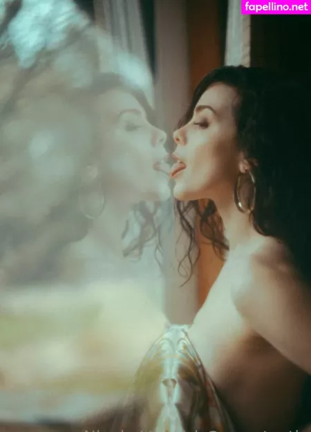 Vauntastic OnlyFans Thumbnail #D4BOEey3Uu