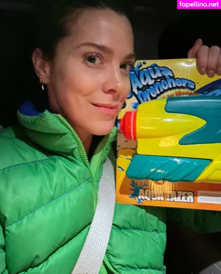 Vauntastic OnlyFans Thumbnail #OsoCY3X4a8