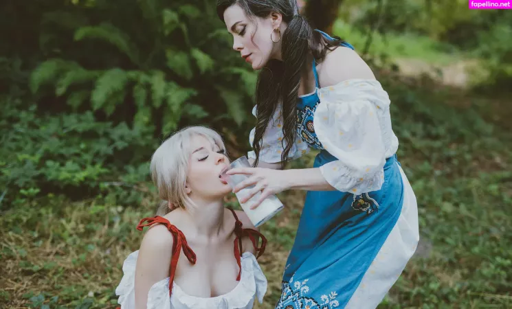 Vauntastic OnlyFans Thumbnail #fn2y4GwawP