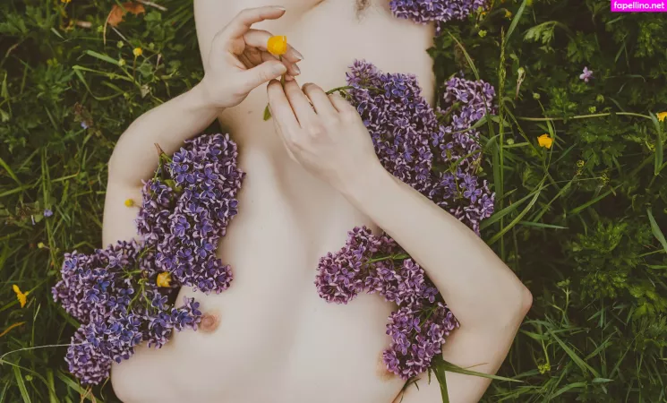 Vauntastic OnlyFans Thumbnail #hRGKiuyhVB