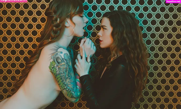 Vauntastic OnlyFans Thumbnail #mZHYUhVJLD