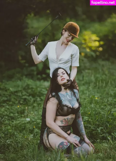 Vauntastic OnlyFans Thumbnail #s2vZqgP1ST