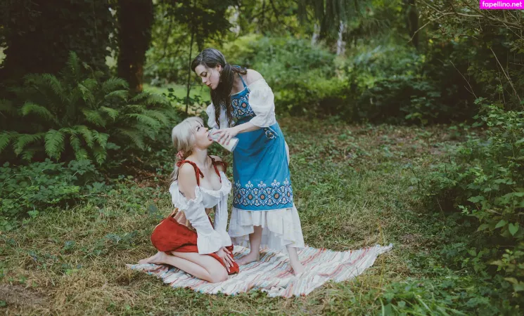 Vauntastic OnlyFans Thumbnail #z315FvXFem