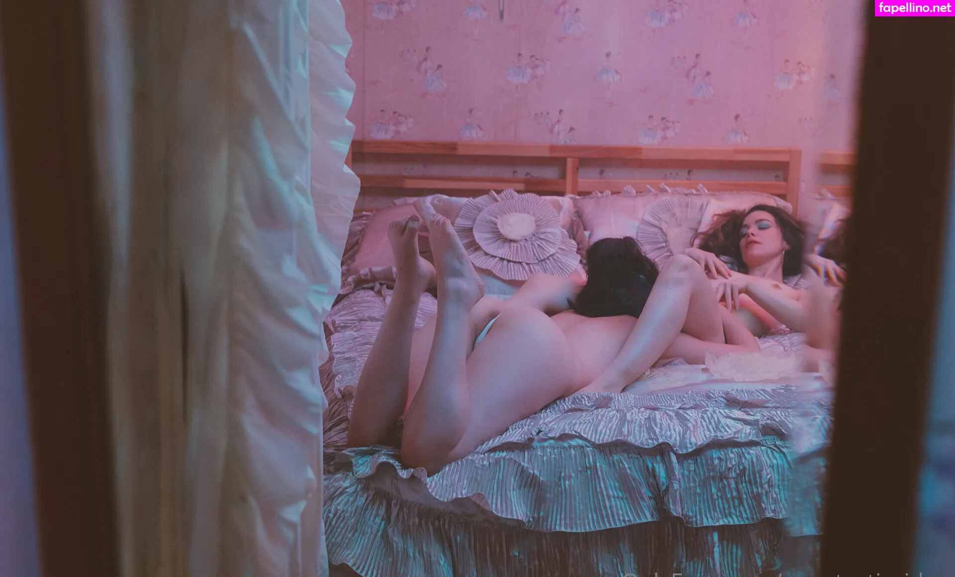 vauntasticvideo Nude Leaked OnlyFans Photo #D6nWFx8F1S