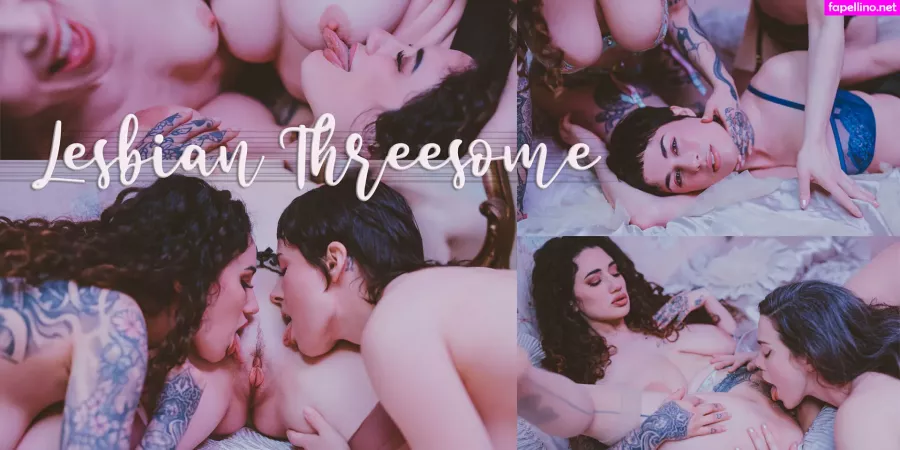 Vauntasticvideo OnlyFans Thumbnail #tselwWi97G