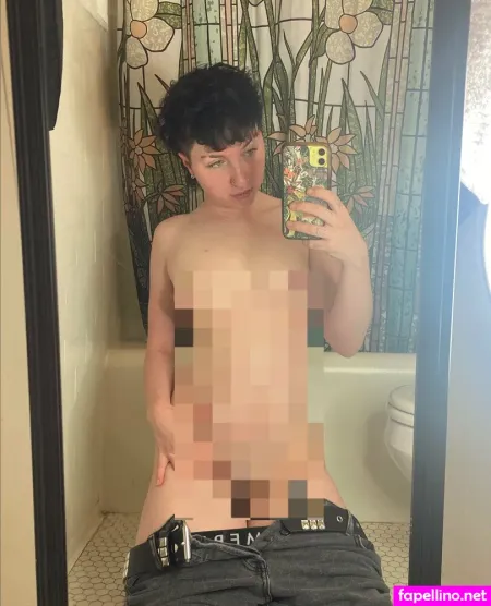 Vaunvamp OnlyFans Thumbnail #UEzq1ucRR7