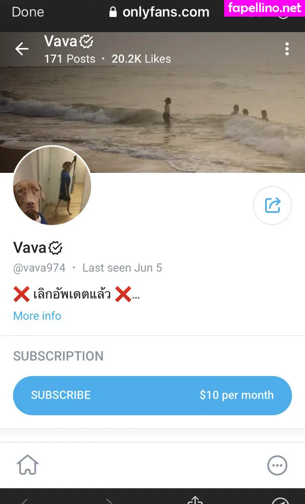 https:, manu.vava.5055, vava974 Nude Leaked OnlyFans Photo #0egEUhEpZy