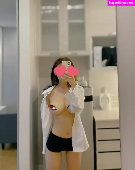 Vava5055 OnlyFans Thumbnail #3WIv16RNJo