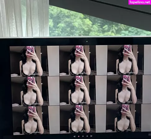 Vava5055 OnlyFans Thumbnail #8dHHy4I6fS