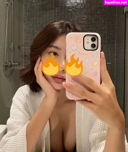 Vava5055 OnlyFans Thumbnail #MjtLUjlkC5