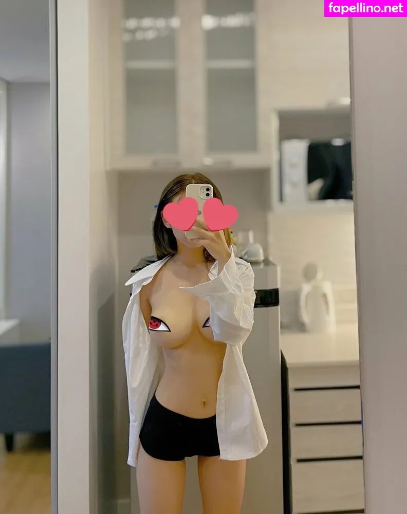 https:, manu.vava.5055, vava974 Nude Leaked OnlyFans Photo #Njmh4aeZdY