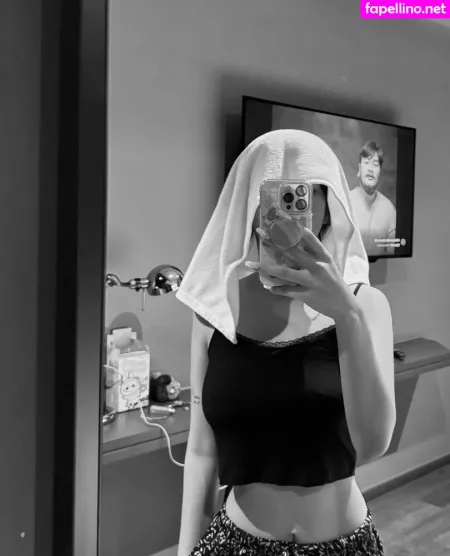 Vava5055 OnlyFans Thumbnail #OSl117zojx