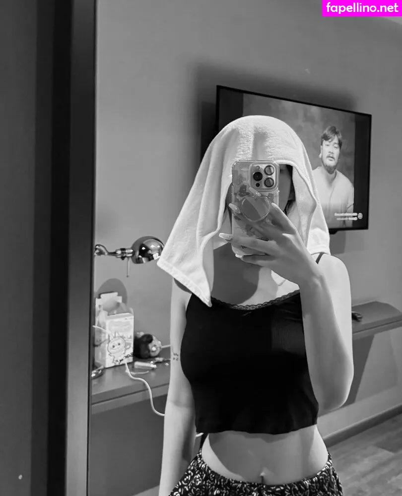 https:, manu.vava.5055, vava974 Nude Leaked OnlyFans Photo #OSl117zojx