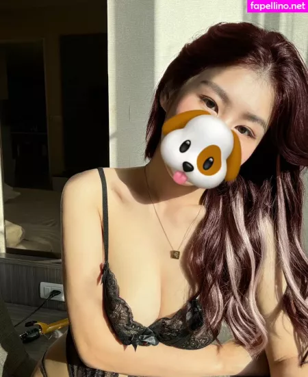 Vava5055 OnlyFans Thumbnail #dRUe3JxePf