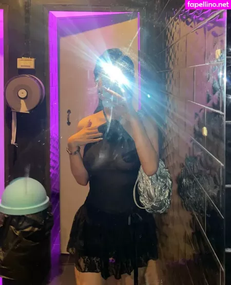 Vava5055 OnlyFans Thumbnail #jJaZ99N1ae