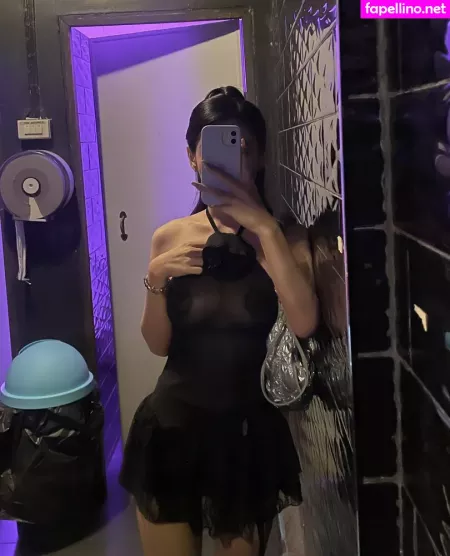 Vava5055 OnlyFans Thumbnail #jRtpGMxRwd