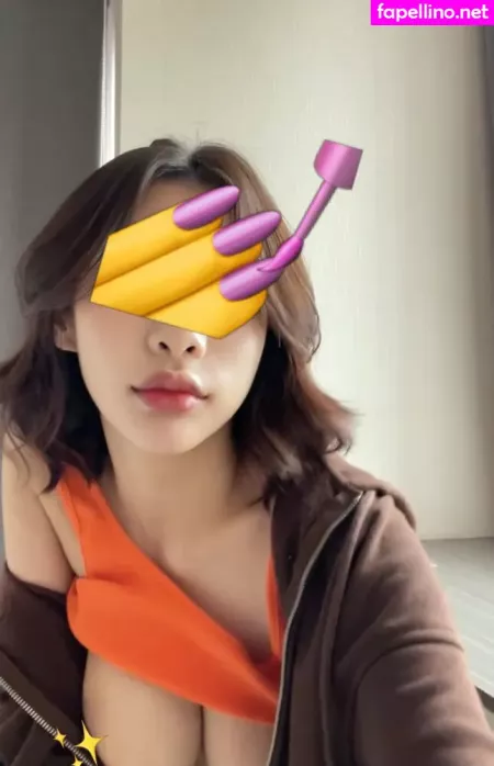 Vava5055 OnlyFans Thumbnail #tRk3iM0lJN