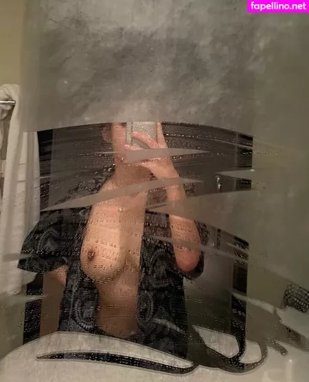 Vava5055 OnlyFans Thumbnail #toSwwjRUKo