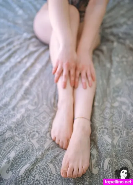 Vavalova OnlyFans Thumbnail #aZAmSIpGG5