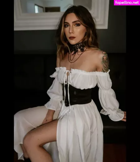 Vavandvoa OnlyFans Thumbnail #BeFJgLWNBu