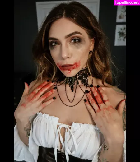 Vavandvoa OnlyFans Thumbnail #NNpSAjVbvW