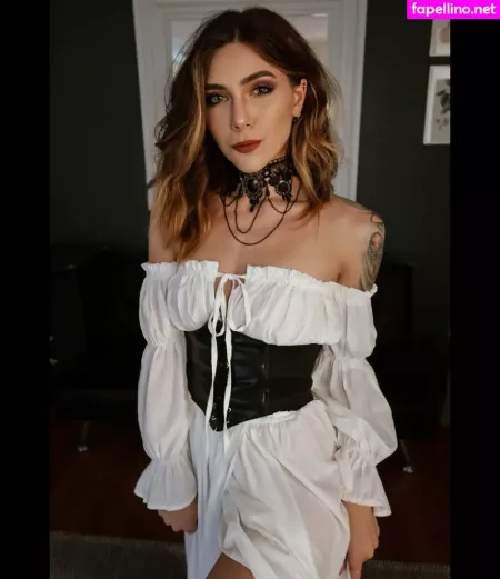Vavandvoa OnlyFans Thumbnail #c2V0UR9ThV