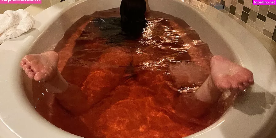 Vavandvoa OnlyFans Thumbnail #dkAhkB7USQ