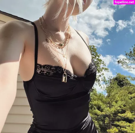 Vavandvoa OnlyFans Thumbnail #fF4FupkIXq