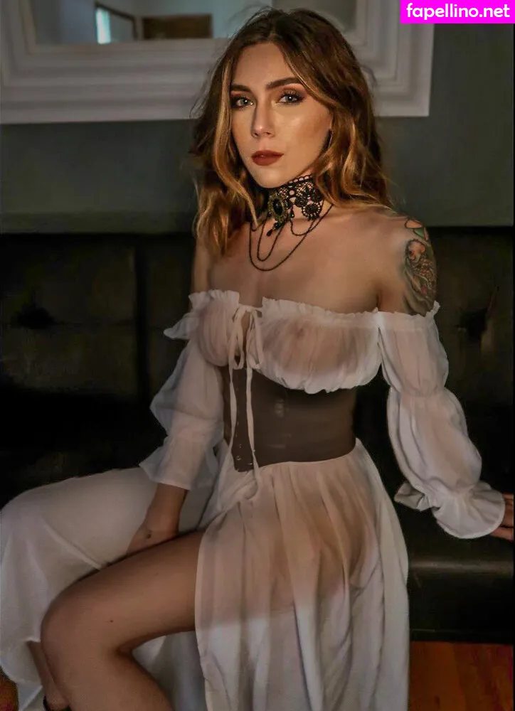 Vavandvoa Nude Leaked OnlyFans Photo #i8QIm6ZUdN