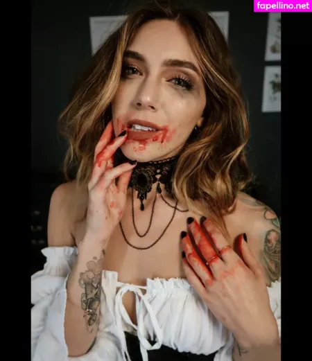 Vavandvoa OnlyFans Thumbnail #icwcsqCCjw