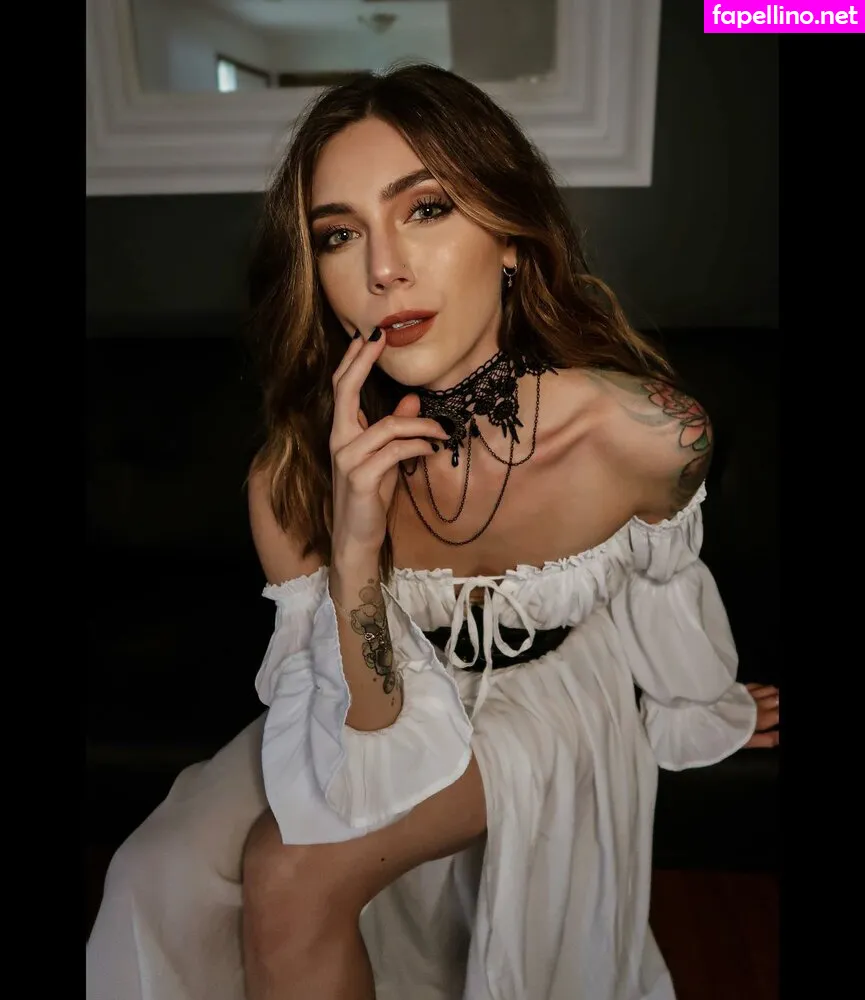 Vavandvoa Nude Leaked OnlyFans Photo #ovRYGy9zlS