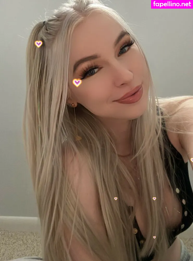 Vavandvoa Nude Leaked OnlyFans Photo #sDy4PuoFlR