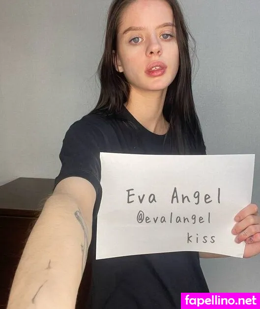 vavara_var / tessa_tide / Eva Angel Nude Leaked OnlyFans Photo #0Whze1nPcS