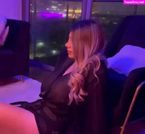 Vaviviz OnlyFans Thumbnail #1LP751OoDU