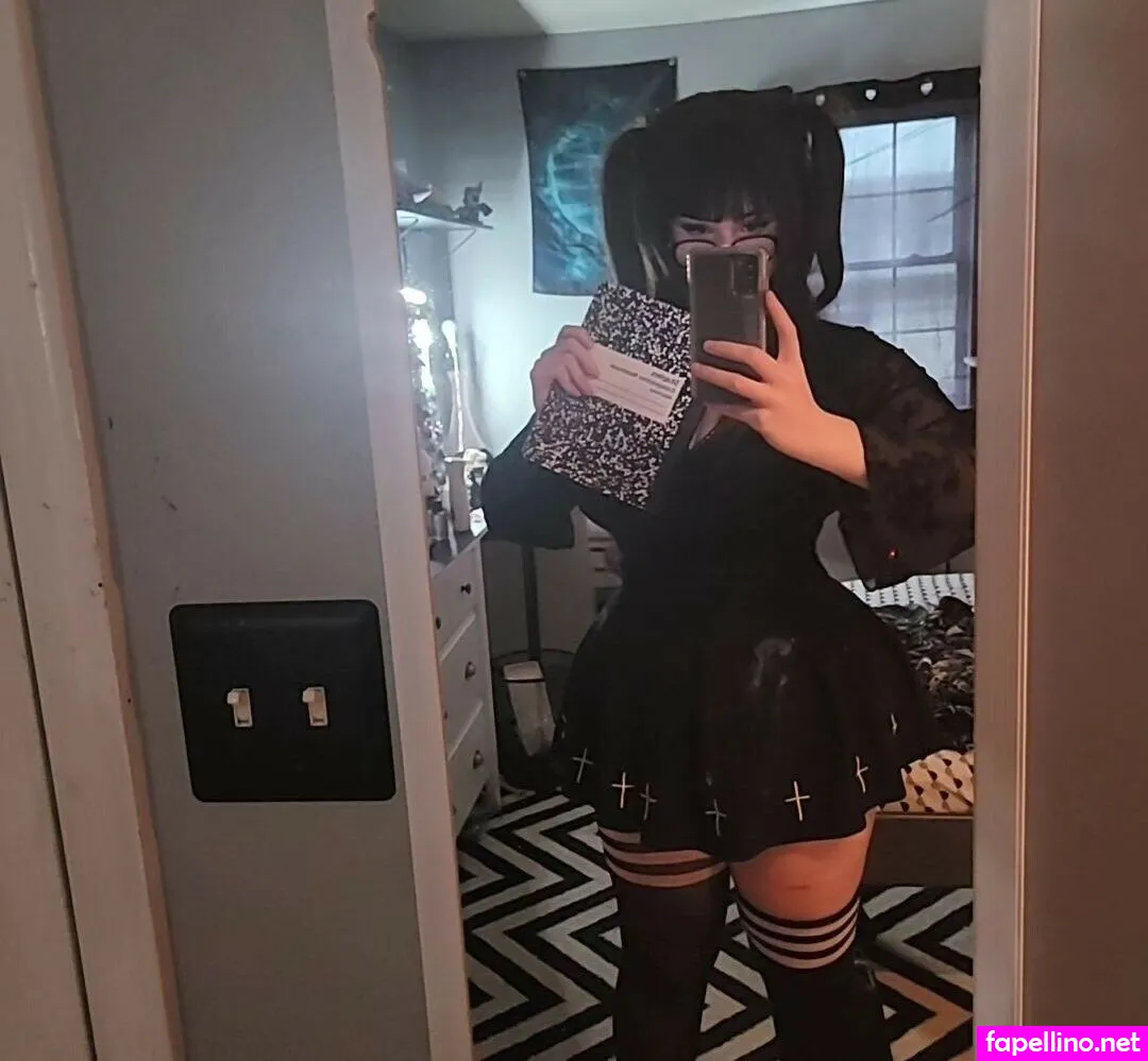 vawmpyr Nude Leaked OnlyFans Photo #Jql9sP7Sjq