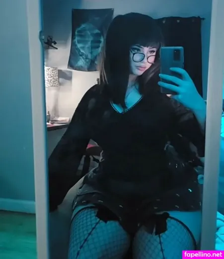 Vawmpyr Main Profile Photo