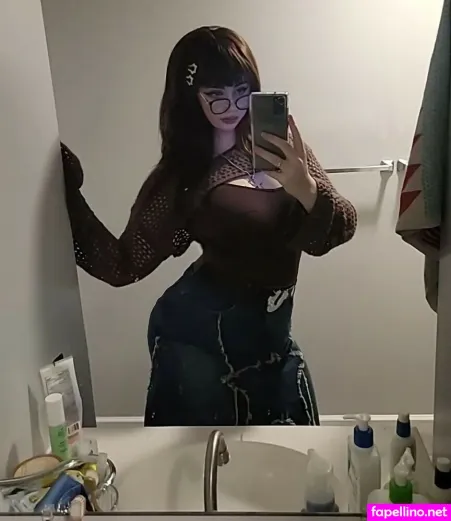 Vawmpyr OnlyFans Thumbnail #qOvqkrvrY3