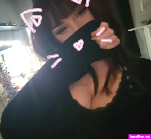 Vawmpyr OnlyFans Thumbnail #uExv5Y5hkO