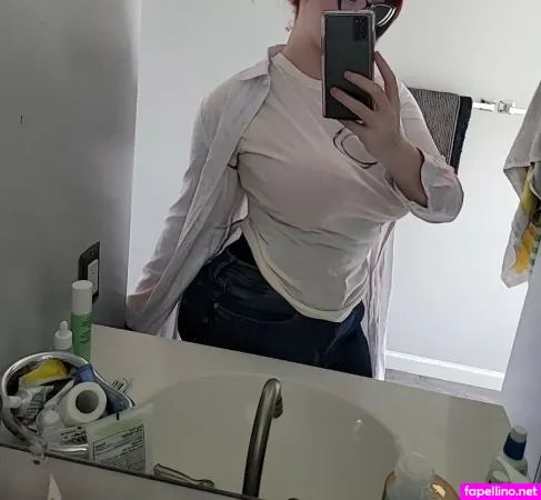 Vawmpyr OnlyFans Thumbnail #wjlgWYC65q