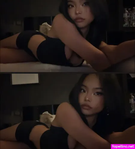 Vaya Asem OnlyFans Thumbnail #1Ib28gu0MH