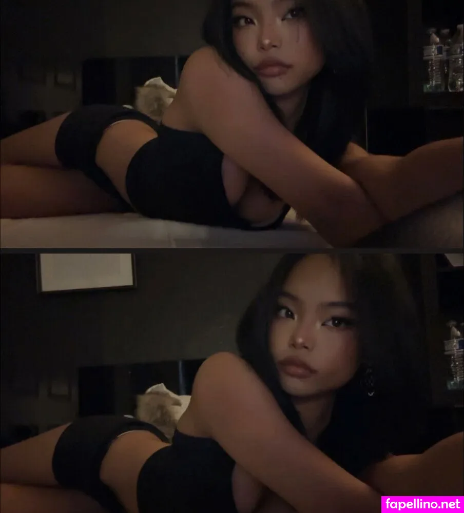 vaya.asem Nude Leaked OnlyFans Photo #1Ib28gu0MH